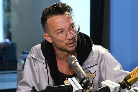 carl lentz net worth|Carl Lentz Net Worth 2024